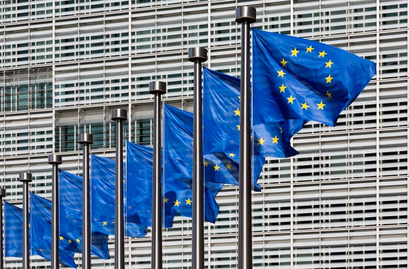 Anunțul CE, după reuniunea Colegiului pentru Securitate: prioritățile executivului Uniunii Europene în contextul războiului din Iran