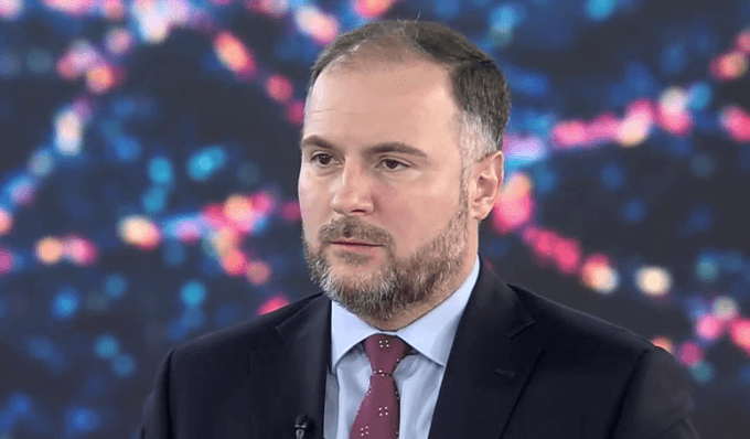 Bucharest Sector 2 Proposes Public Company for Local Investments