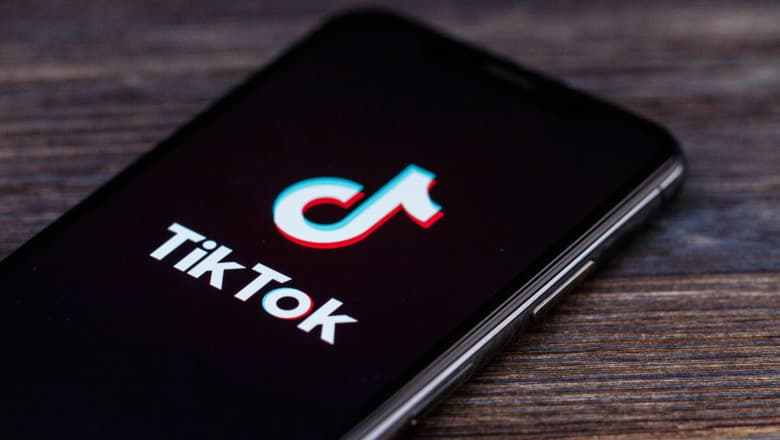 German Minister Calls for TikTok to Be Placed Under European Control