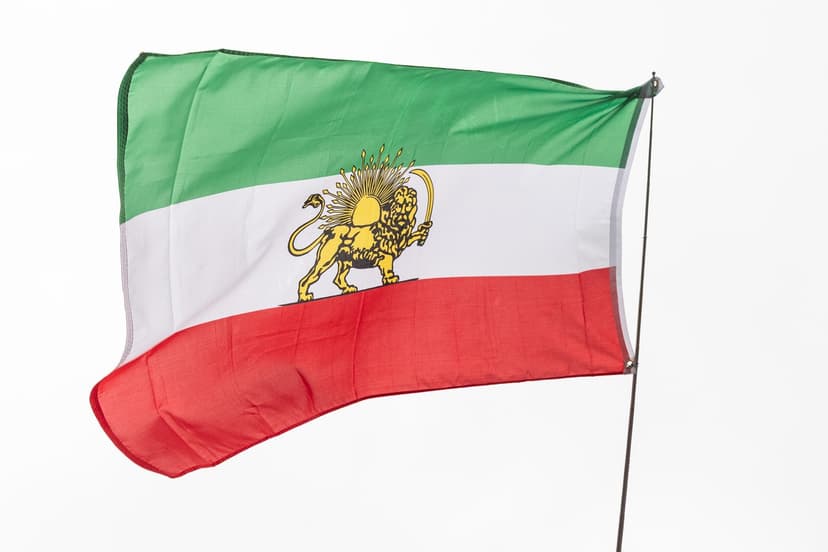 Cum s-a pregătit Iranul ca să lovească ținte ale SUA din Orientul Mijlociu: discuții cu milițiile irakiene