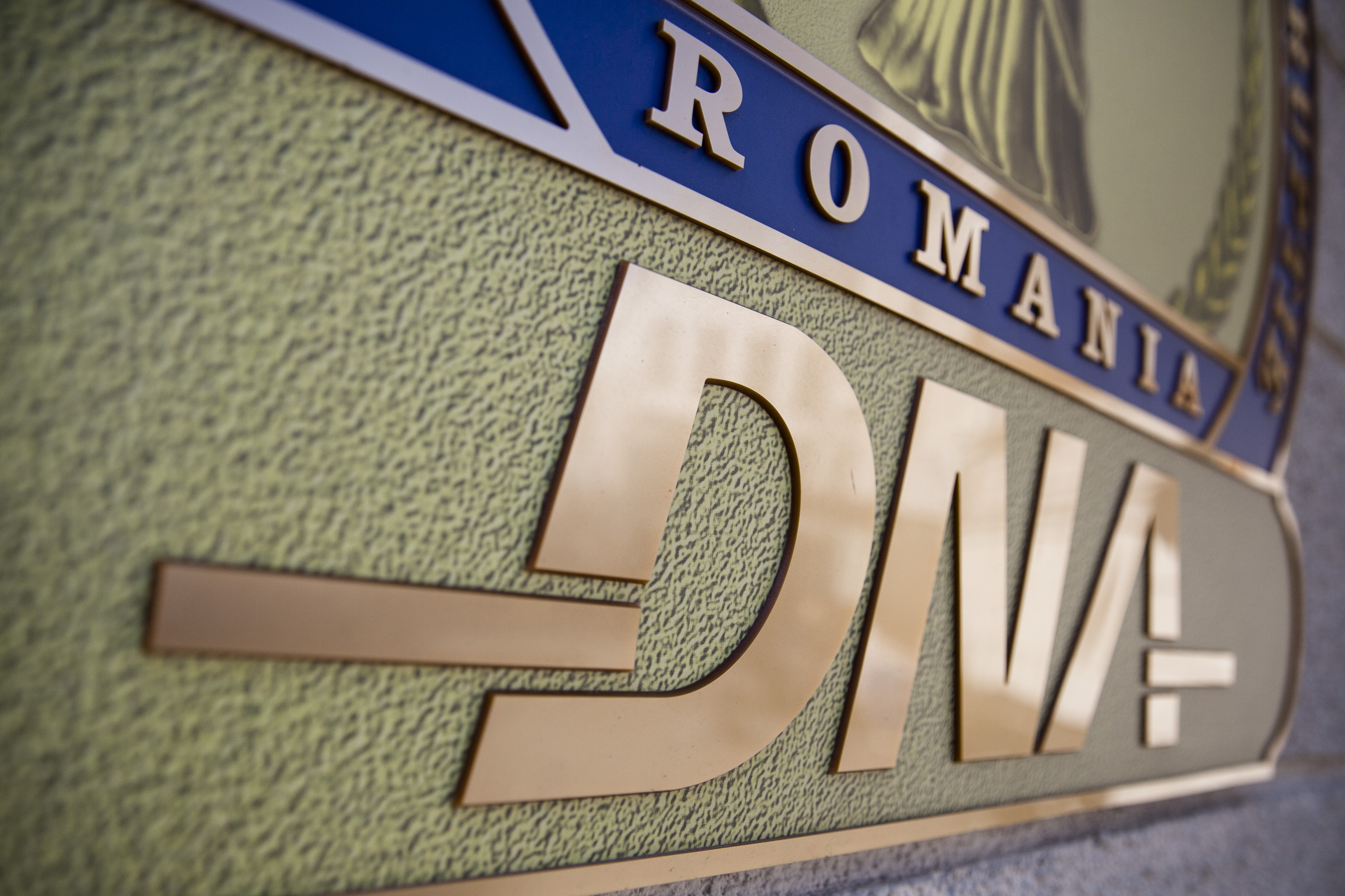 Dumbrăveni Mayor Indicted for Abuse of Office and Intellectual Fraud