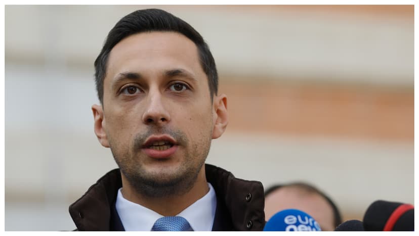 Referendum Proposed for Unification of Ilfov and Bucharest in Romania