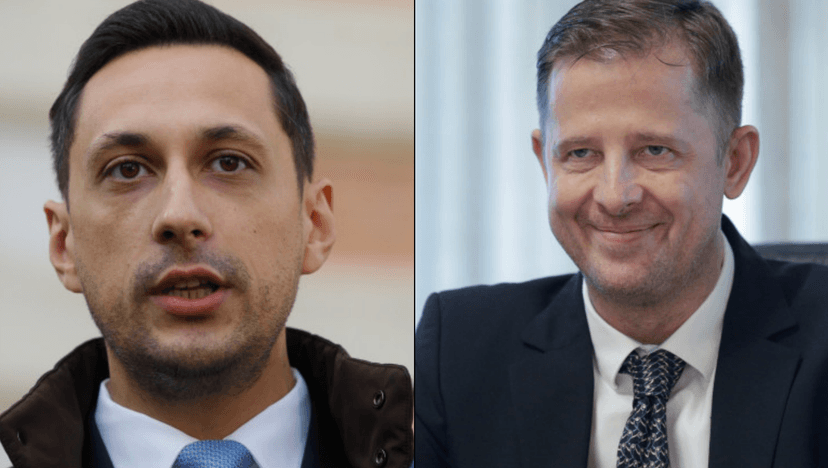 Controversy Continues Over Proposed Abolition of Ilfov County in Romania