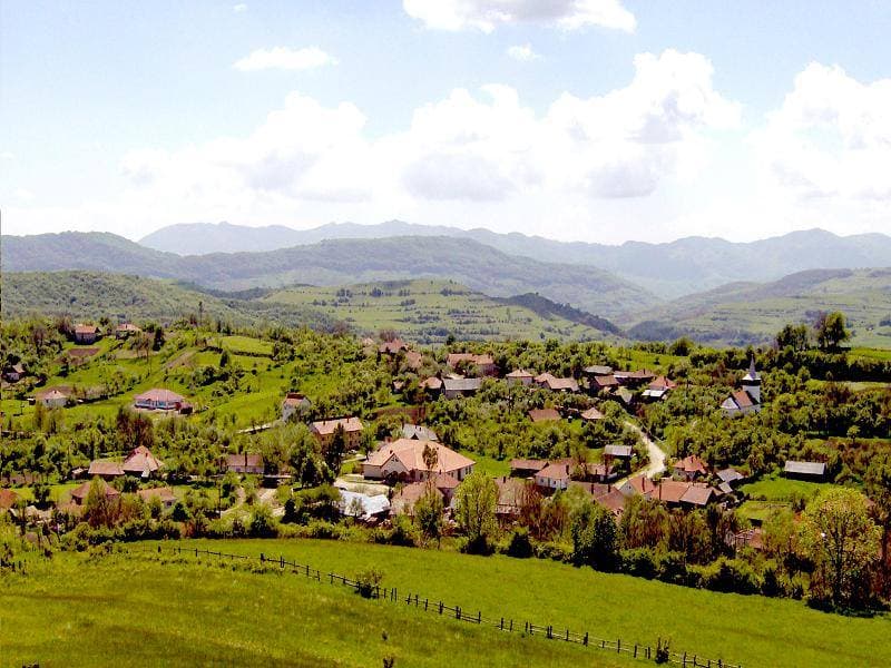 Romanian Mayor Threatens to Cut Public Lighting Over Unapproved Tax Hikes