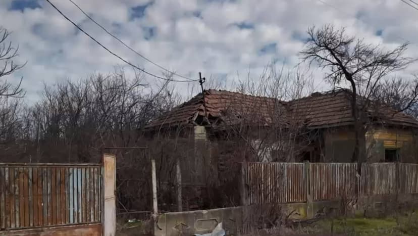 Romanian Commune Spends 60% of Budget on Disability Social Assistance