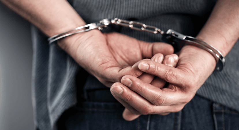 Bulgarian Drug Trafficker Arrested in South Africa After Fleeing Romanian Prison Sentence