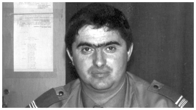 PNL Deputy Criticizes Appointment of Viorel Salvador Caragea to Uzina Sadu