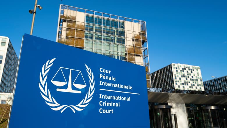 FIFA and UEFA Accused of 'Complicity in War Crimes' in ICC Complaint