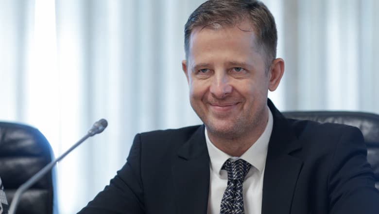 Ilfov County Council President Requests 5% of Bucharest's Income Tax