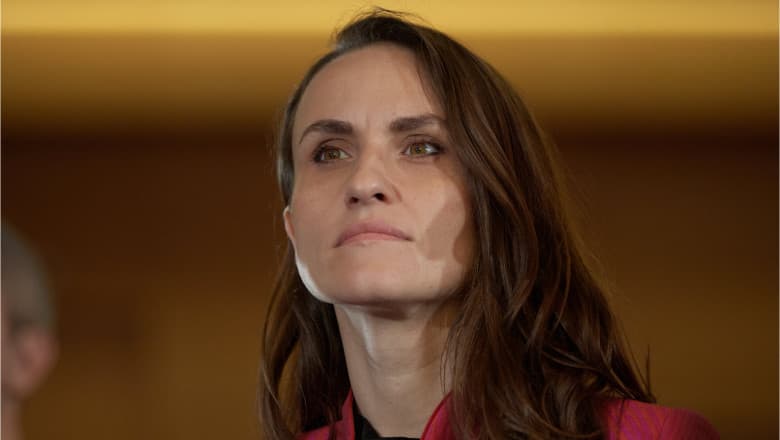 Romanian Senate Debates No-Confidence Motion Against Foreign Minister Over EU-Mercosur Agreement