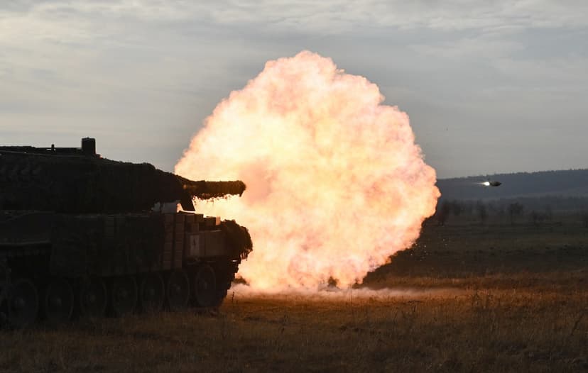 Patru ani de război în Ucraina. Kievul a rezistat în fața Rusiei mai mult decât Germania nazistă. Pacea este încă dificil de atins