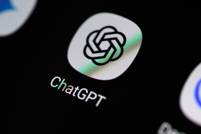 AI Fuels Disinformation in Ukraine War, Creating Fake Images and Manipulating Chatbots