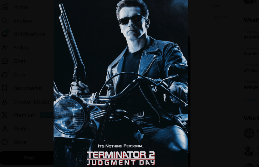 Moldovan Foreign Ministry spokesperson criticizes ban on Russian propaganda films