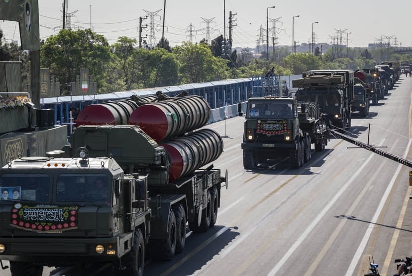 „Aliații” reticenți: rețeaua strategică a Teheranului, pusă la încercare. De ce milițiile din Irak nu se grăbesc să lupte pentru Iran