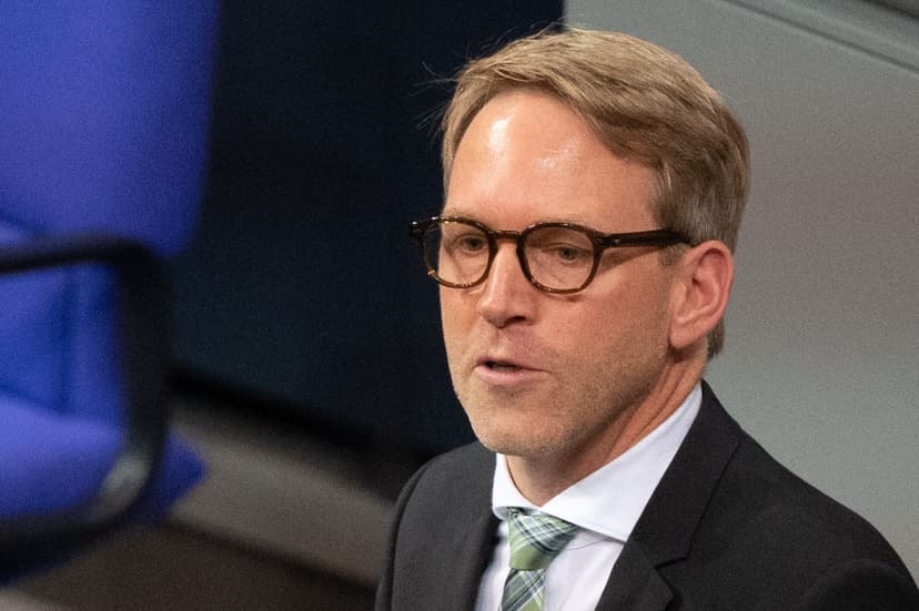 Avertisment dur al unui oficial german: Celule adormite iraniene din Europa pot comite acte de represalii în urma uciderii lui Khamenei