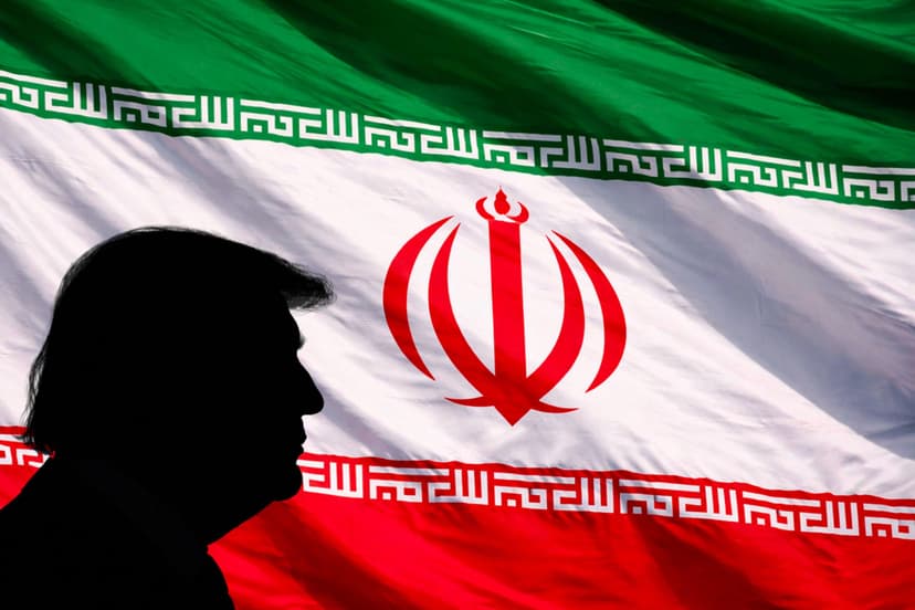 CIA ar fi primit o ofertă de la agenți de informații iranieni. Dezvăluiri făcute de oficiali din Orientul Mijlociu (NYT)