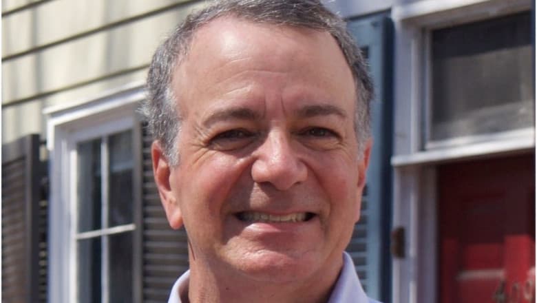 New US Ambassador Darryl Nirenberg Begins Mandate in Romania