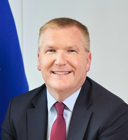 EU Single Market Potential for European Entrepreneurs