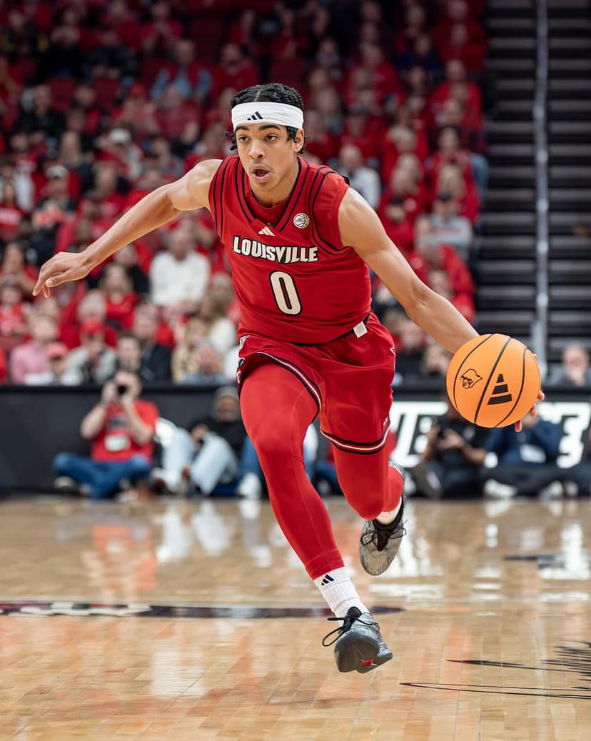 How NCAA Tournament bracket selection process fuels March Madness