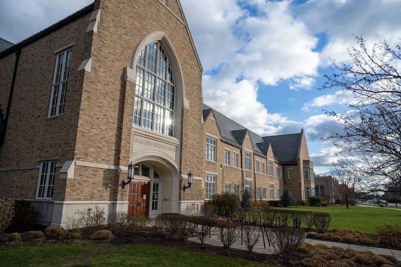 Notre Dame sees a strength coach hired by the Philadelphia Eagles