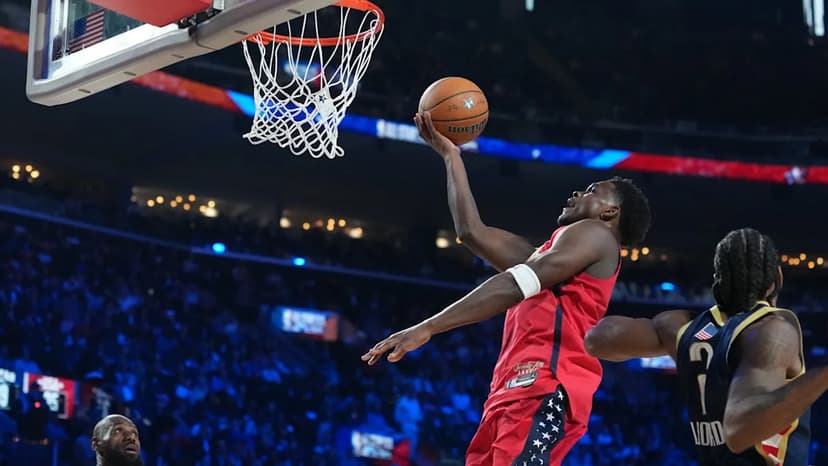 Mavericks vs. Timberwolves: Predictions and Betting Trends for February 20