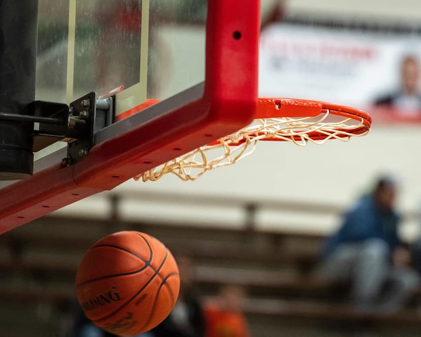 Full LHSAA boys basketball second round schedule for the Monroe area