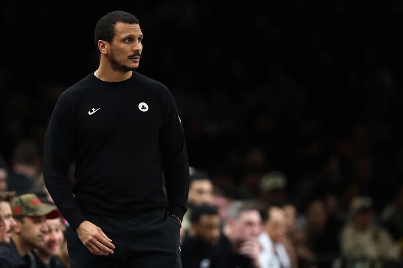 Havlicek Stole the Pod Analyzes Celtics' Eastern Conference Standing