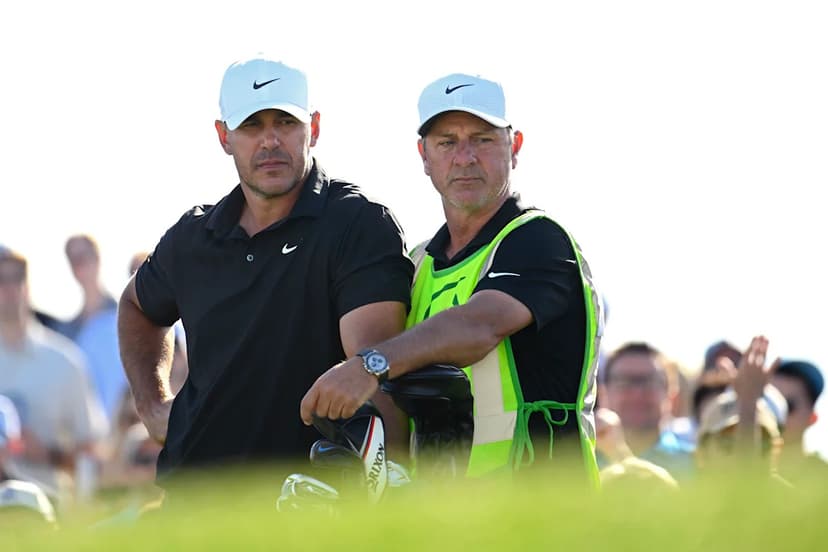 2026 Cognizant Classic purse, payouts: Brooks Koepka back in the field at PGA National to kick off Florida swing