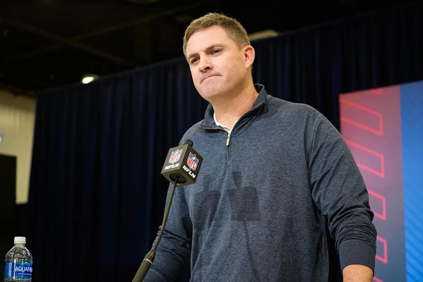 Bengals still just can’t get it right with NFLPA report card grades