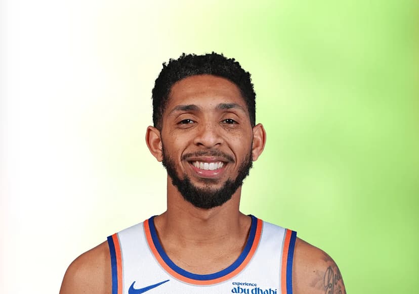 Philadelphia 76ers President of Basketball Operations