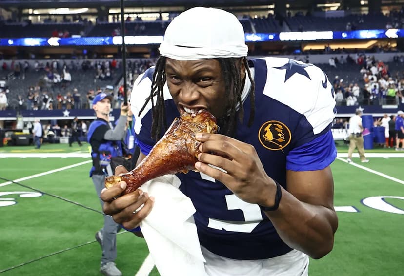 NFL Franchise Tag Tracker Explains Rules and Candidates