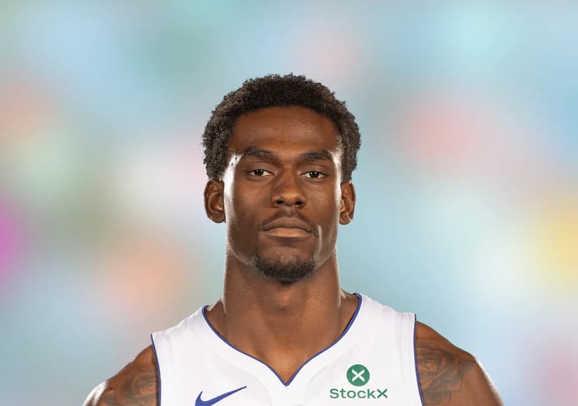 Jalen Duren Leads Pistons to Fifth Straight Win