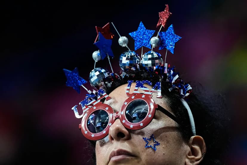 Fans Fuel Olympic Spirit as 2026 Winter Games Medal Count Continues