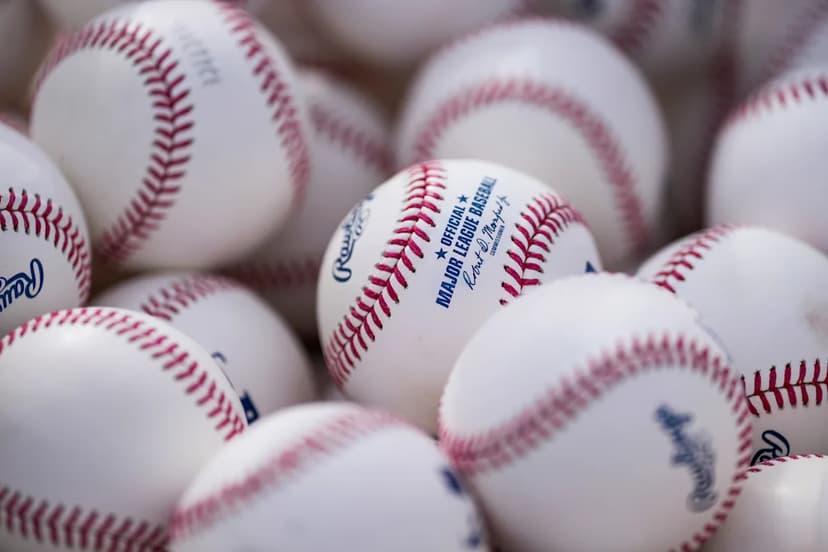 Manatee, Sarasota High School Sports Results for Feb 16-21