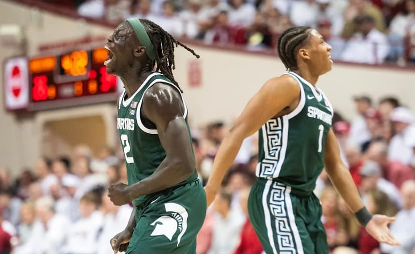 Five most undervalued teams heading into conference tournaments