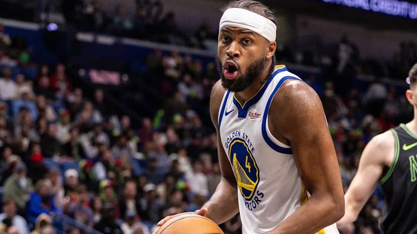 How to watch Los Angeles Clippers vs. Golden State Warriors: TV, live stream info for Monday's game