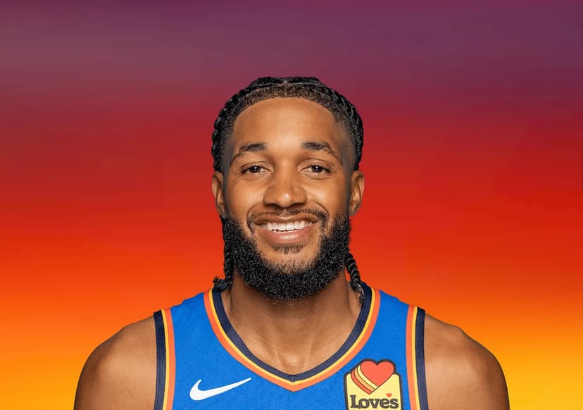 Isaiah Joe Discusses Fellow Shooter Buddy Boeheim