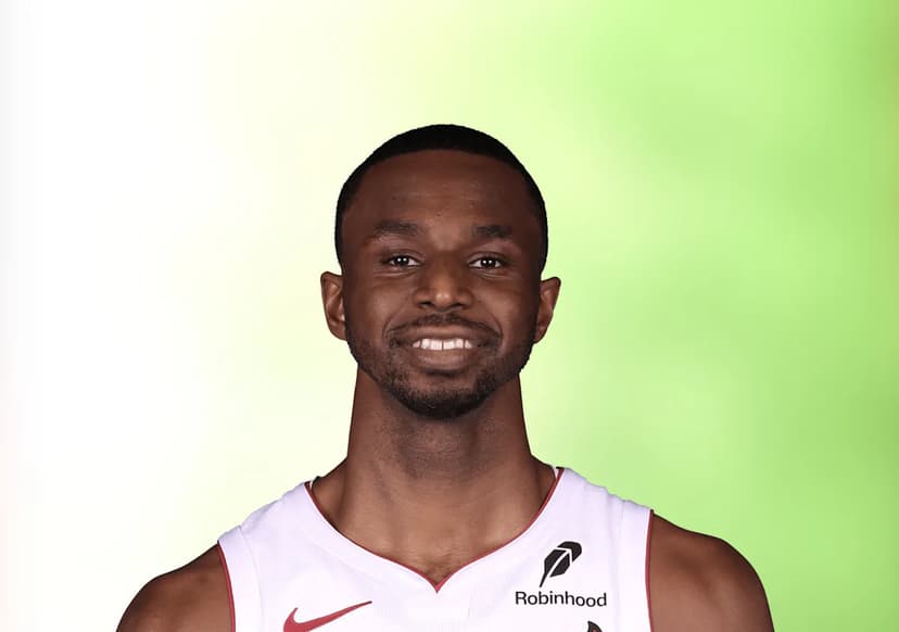 Andrew Wiggins, Norman Powell power Miami's easy win over Grizzlies