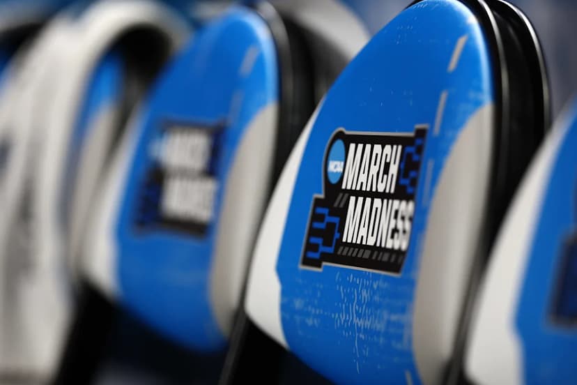 Florida Basketball Among NCAA Tournament Selection Committee's First Top 16 Seeds