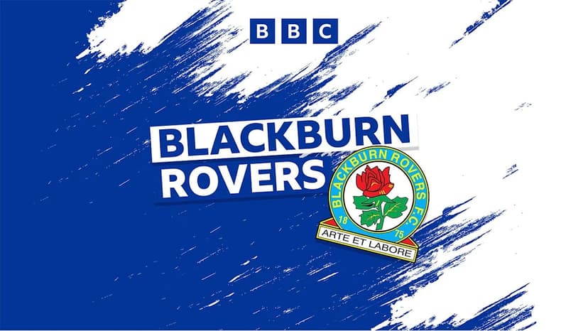 Michael O'Neill Reassures Fans on Dual Role with Blackburn and Northern Ireland