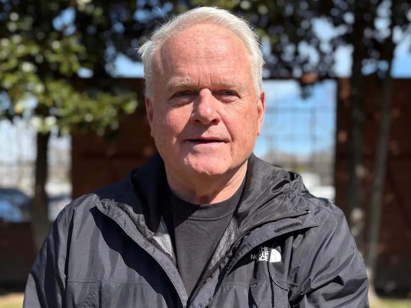 David Pack, who won 2 TSSAA football state titles, hired as new FCA coach