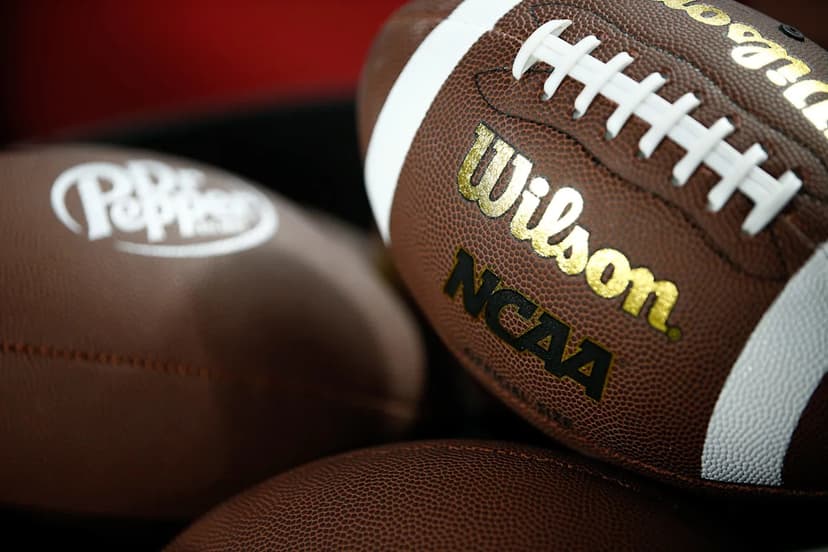 NCAA rules committee recommends change to targeting suspension rule