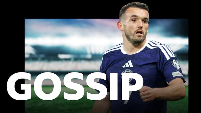 Scottish Football Gossip: VAR Criticism and Celtic Manager's Support