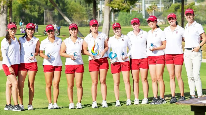 The No. 1 teams in the first spring 2026 Mizuno WGCA Coaches Polls