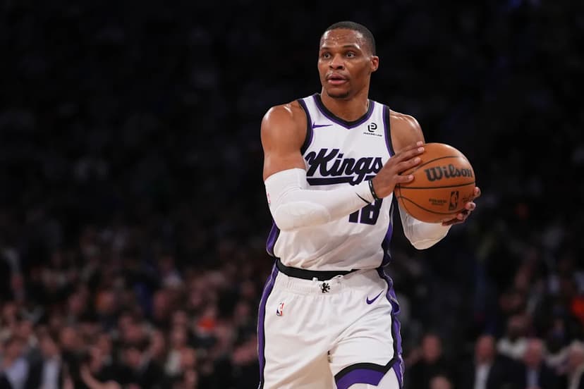 Former US Men's Soccer Star Jozy Altidore Joins OKC for Soccer Ownership Group