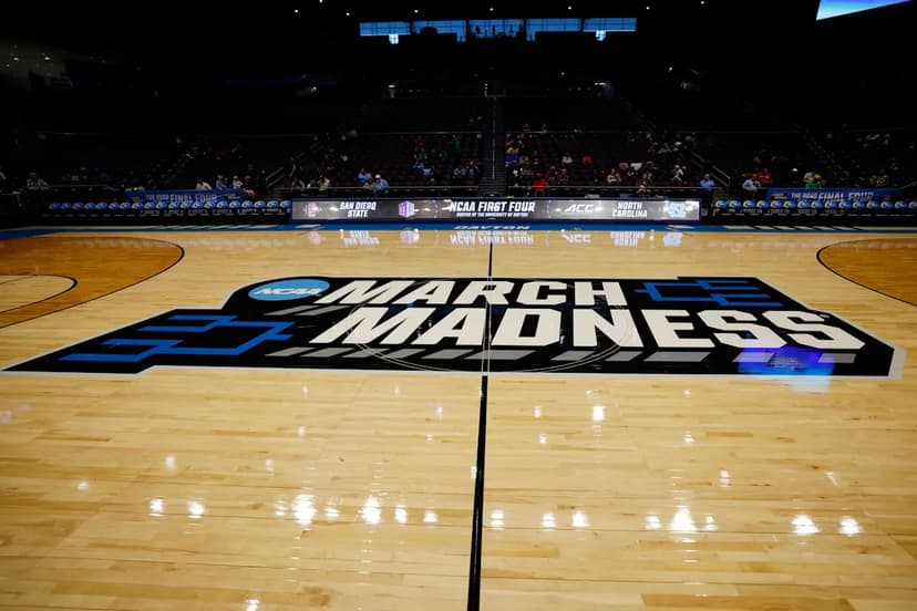 When does March Madness start? Key dates for 2026 NCAA tournaments