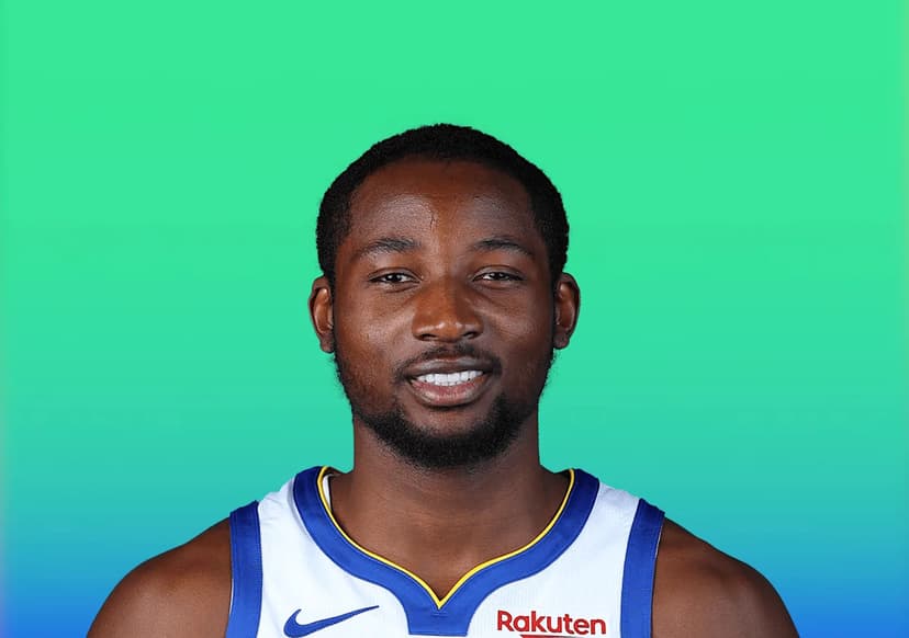 Jonathan Kuminga Progressing, Says Atlanta Hawks