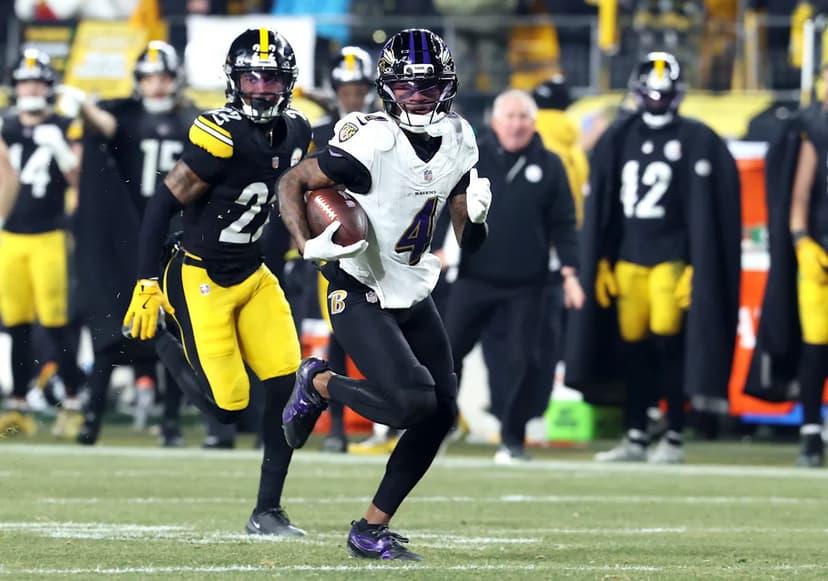 5 players who are most important to Declan Doyle's first-year success