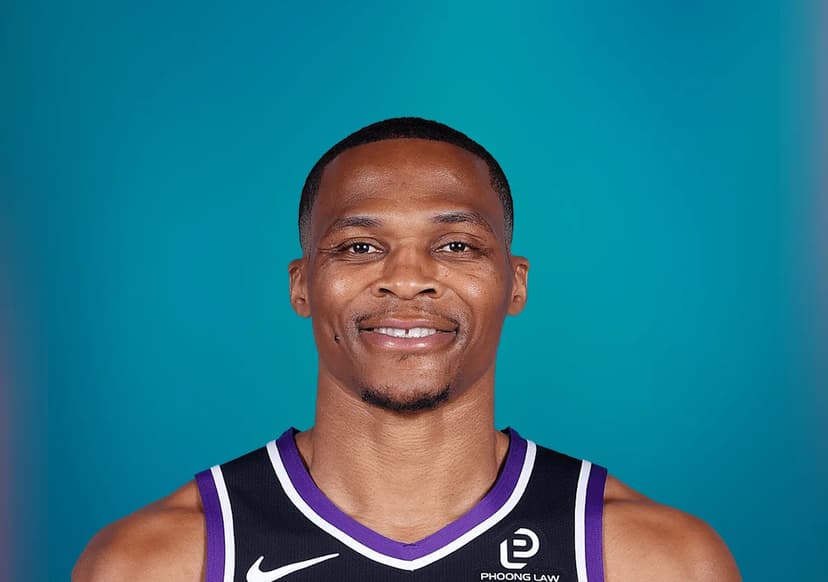 Keegan Murray is officially listed as out with a left …