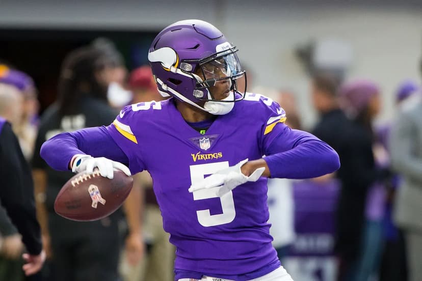 Mourinho made 'unacceptable, huge mistake' - Kompany